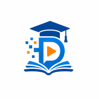 digicameducation